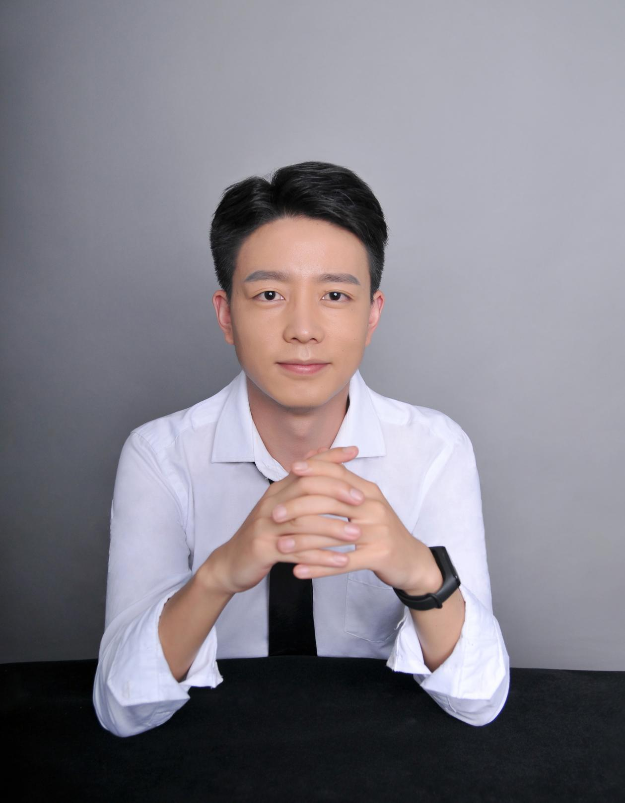 叶生福