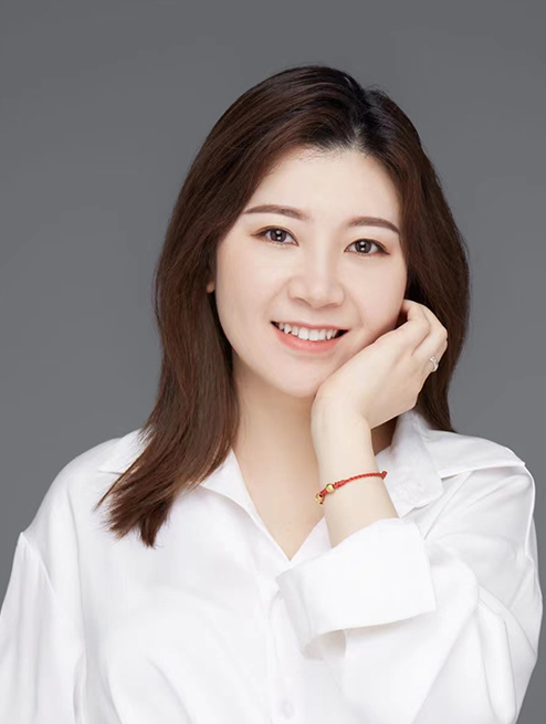 郑晓玲