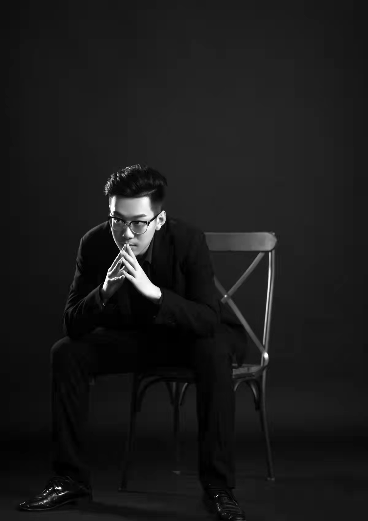 樊培坤