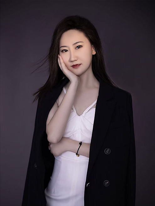刘杰